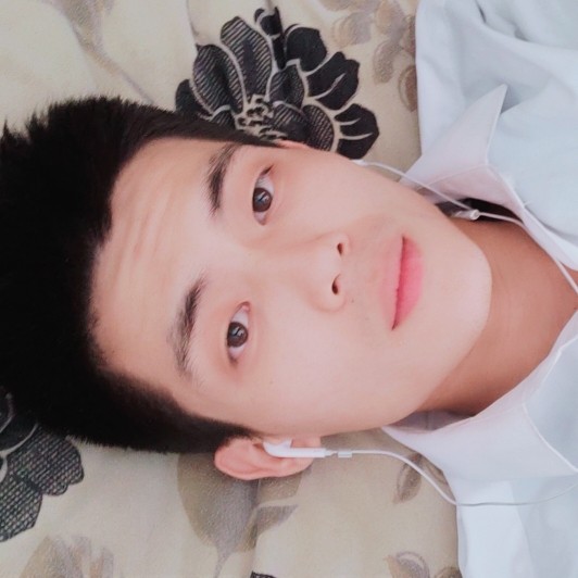 土豪你看我也行不的照片