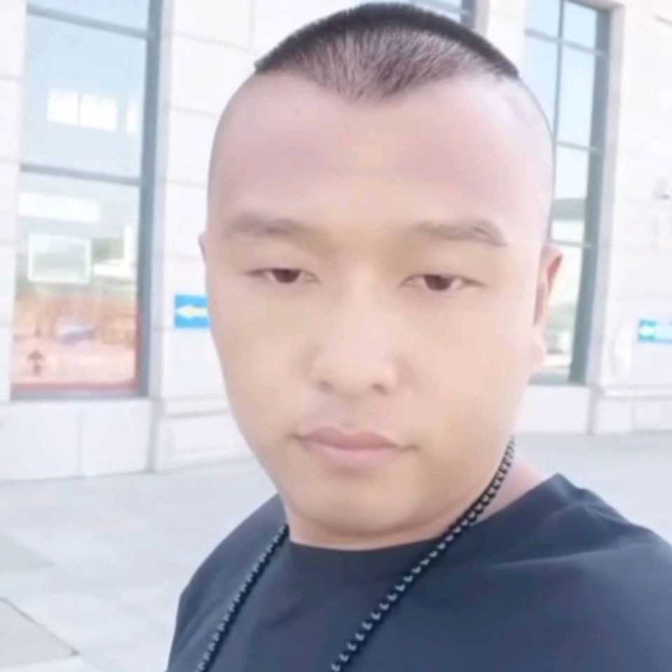 温柔黑夜933的照片