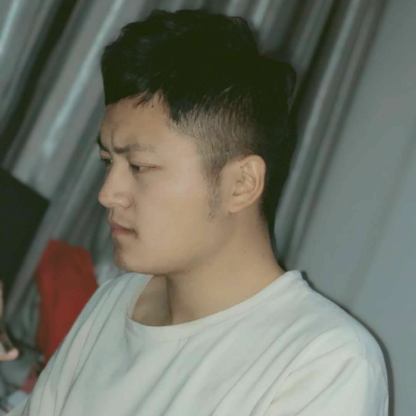 Mr.shawn的照片