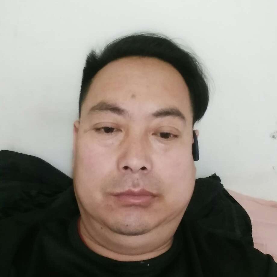 过客愿妖娆的照片