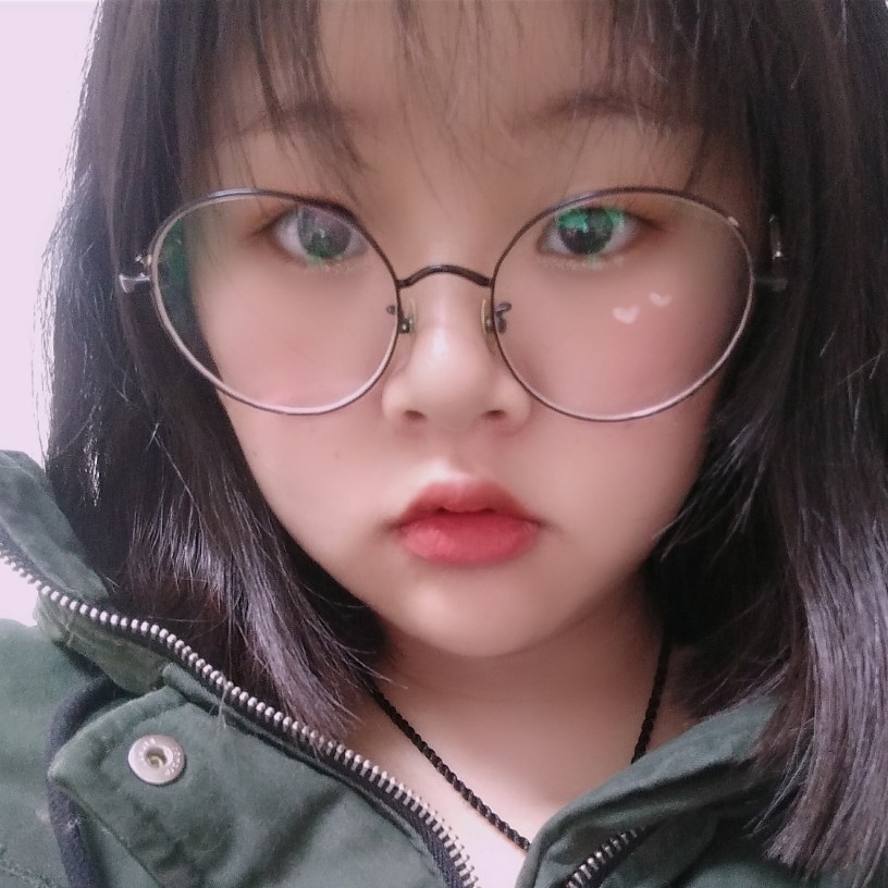 Mace的照片