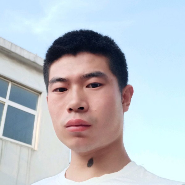 缥缈香菇的照片
