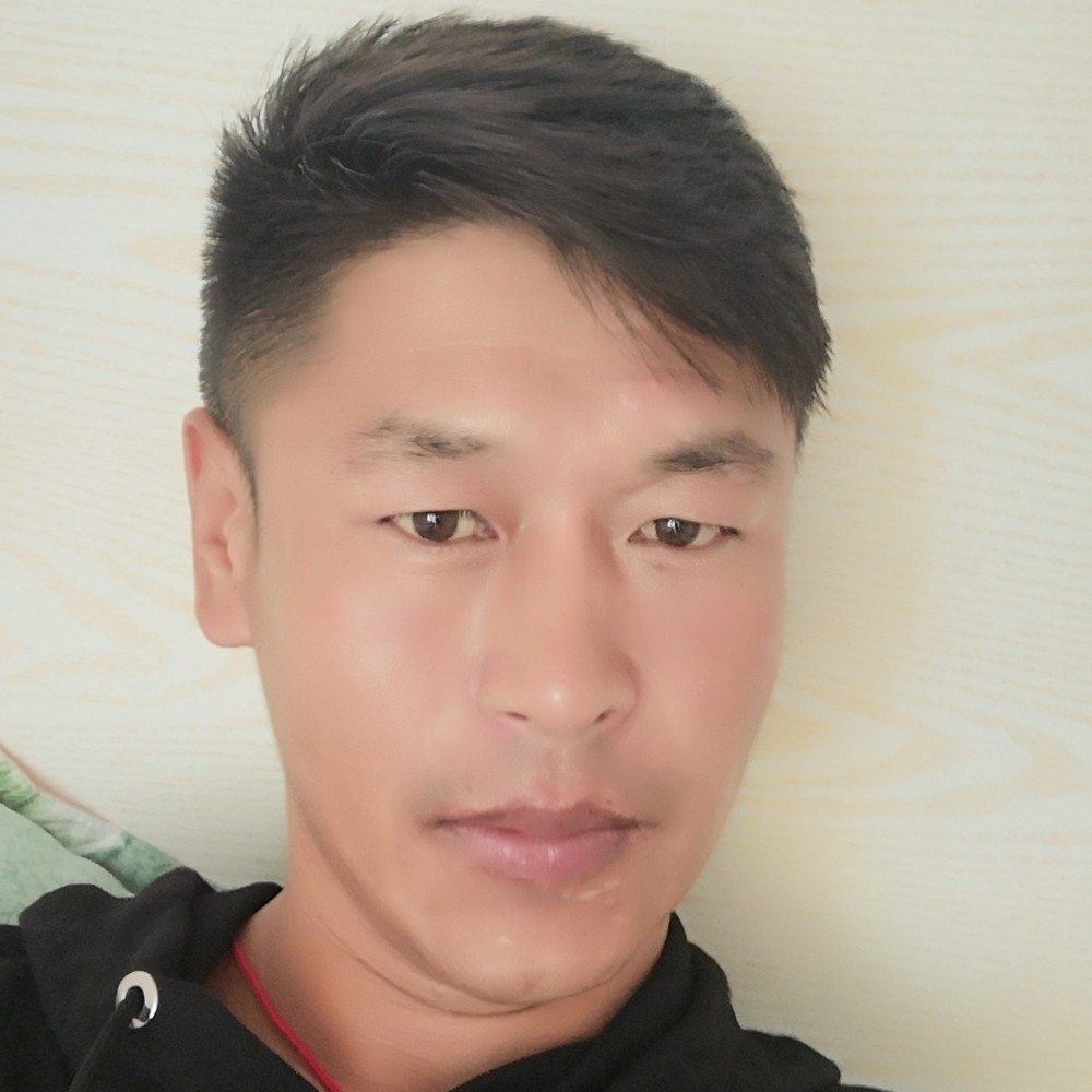 激情扯寒风的照片