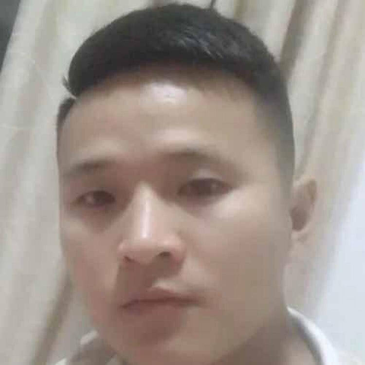 臭姐姐的照片