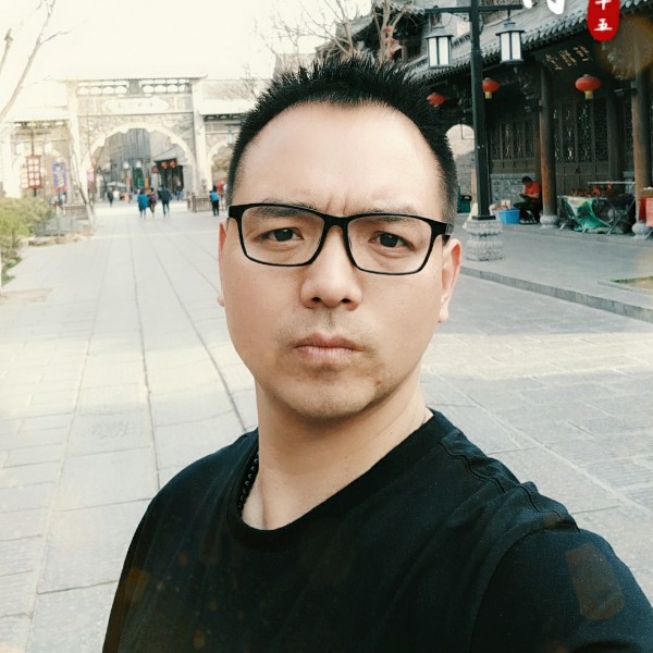 九星上将的照片