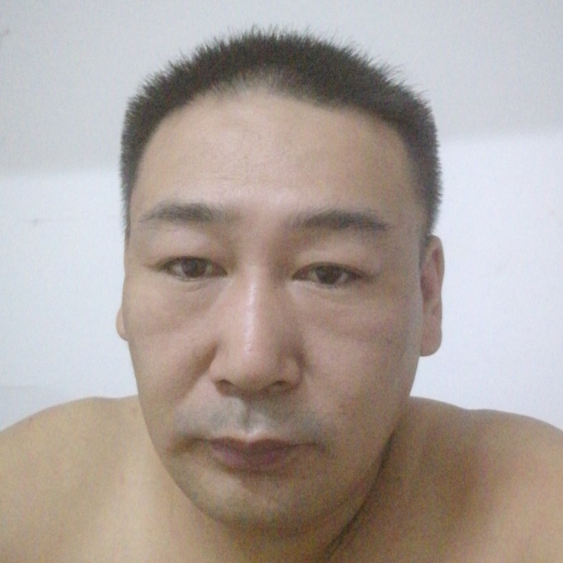 手链激情的照片