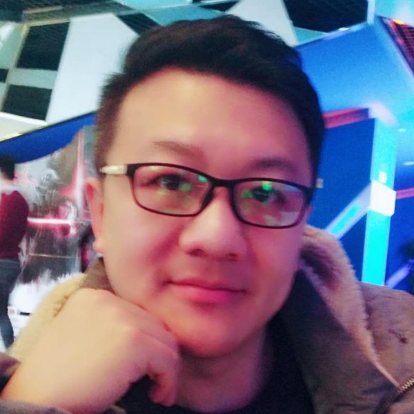 真诚心结婚的照片