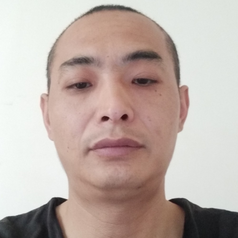 谜您泡的照片