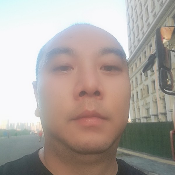 面包还安静的照片