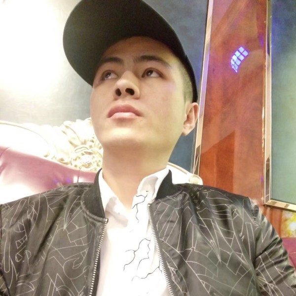 会员060781159的照片