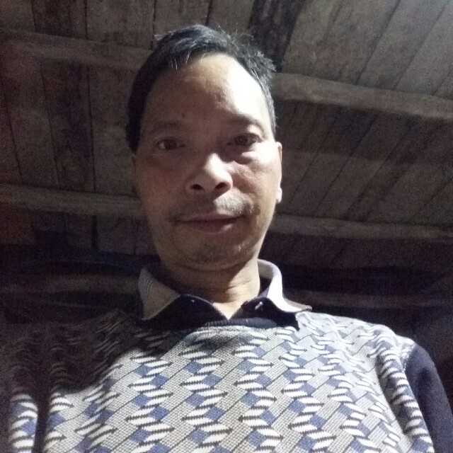 任老三的照片