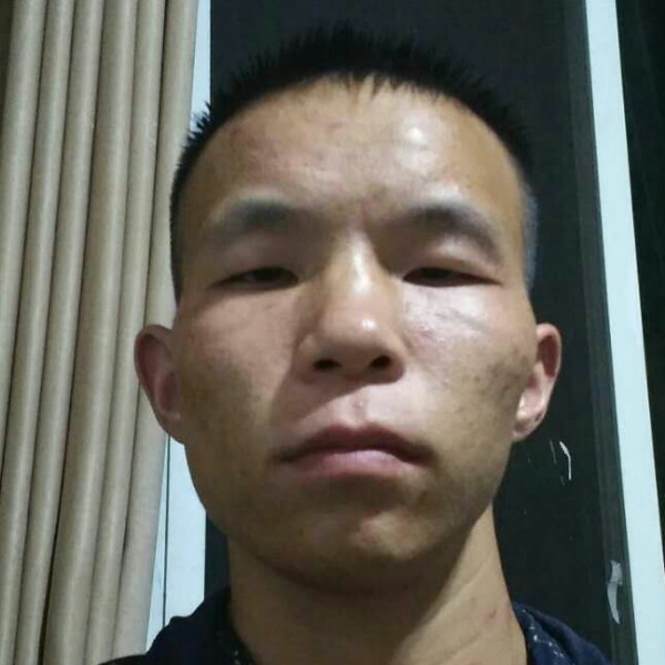 夏季安装的照片