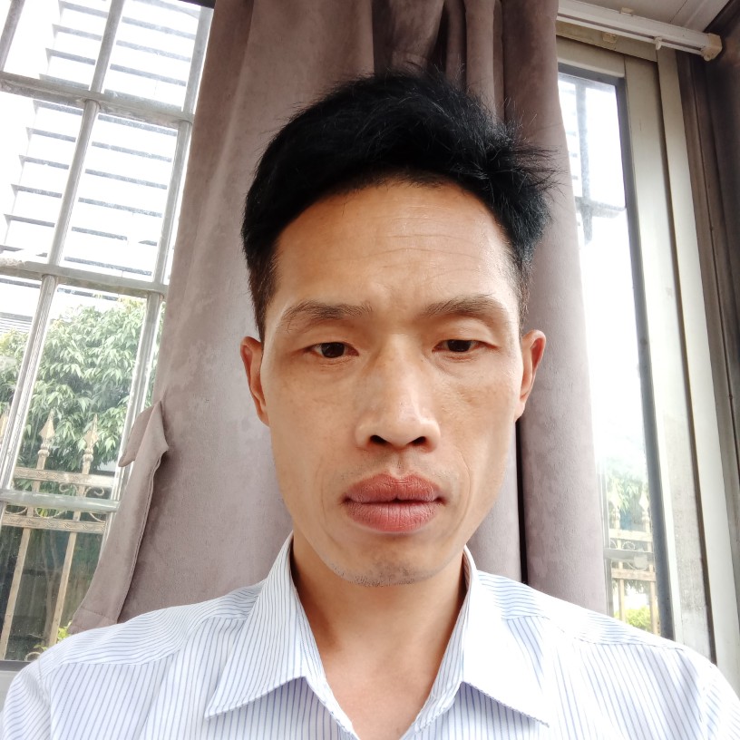 169999的照片
