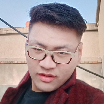 杰瑞米的照片