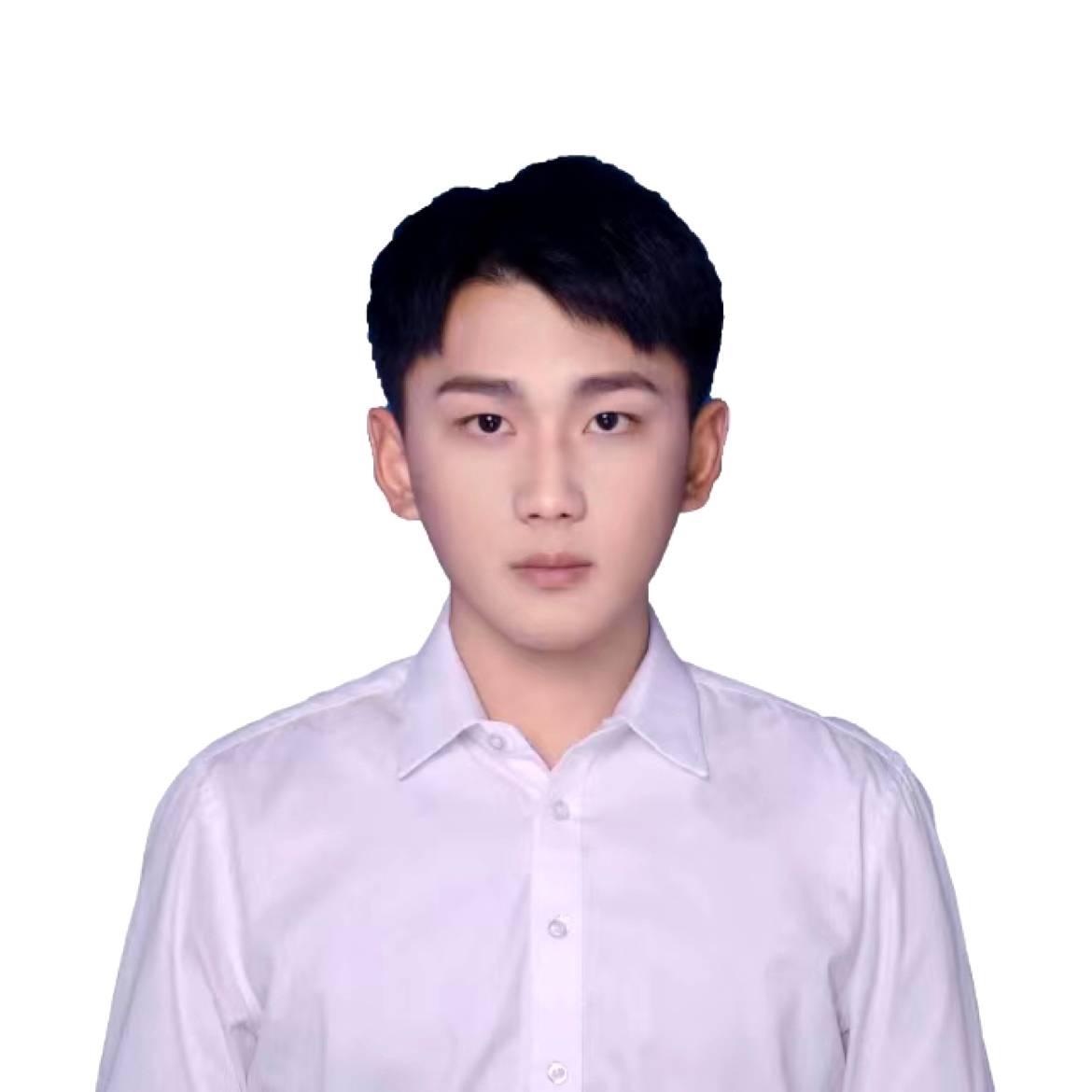 只春见的照片