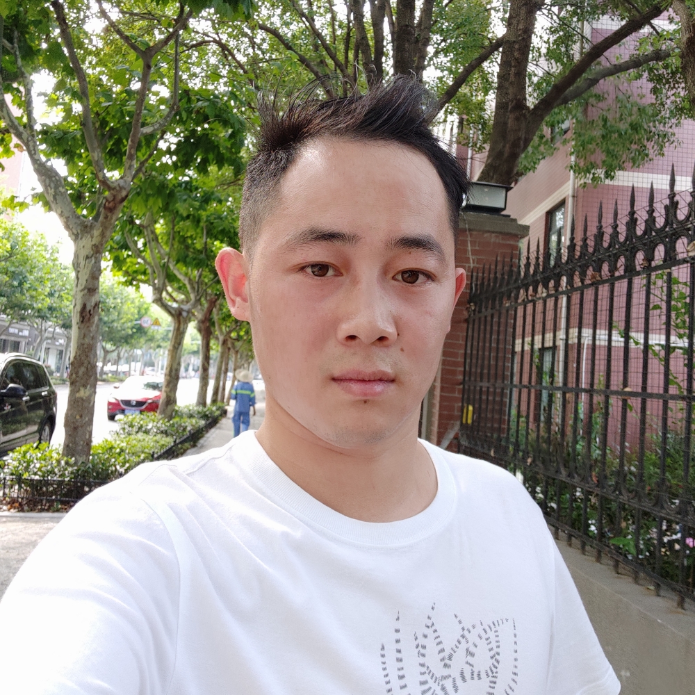 小兔子悲凉的照片