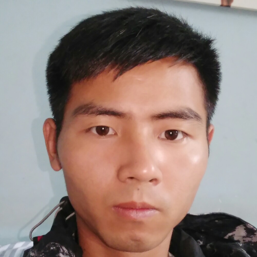 毒爱you的照片