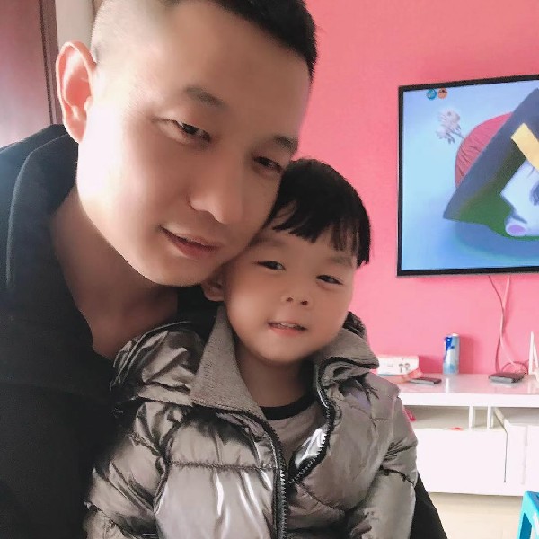 会员991559114的照片