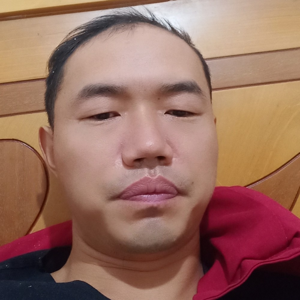 会员474543916的照片