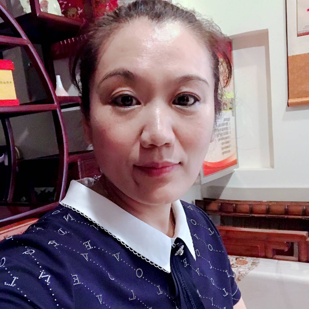 会员686646312的照片