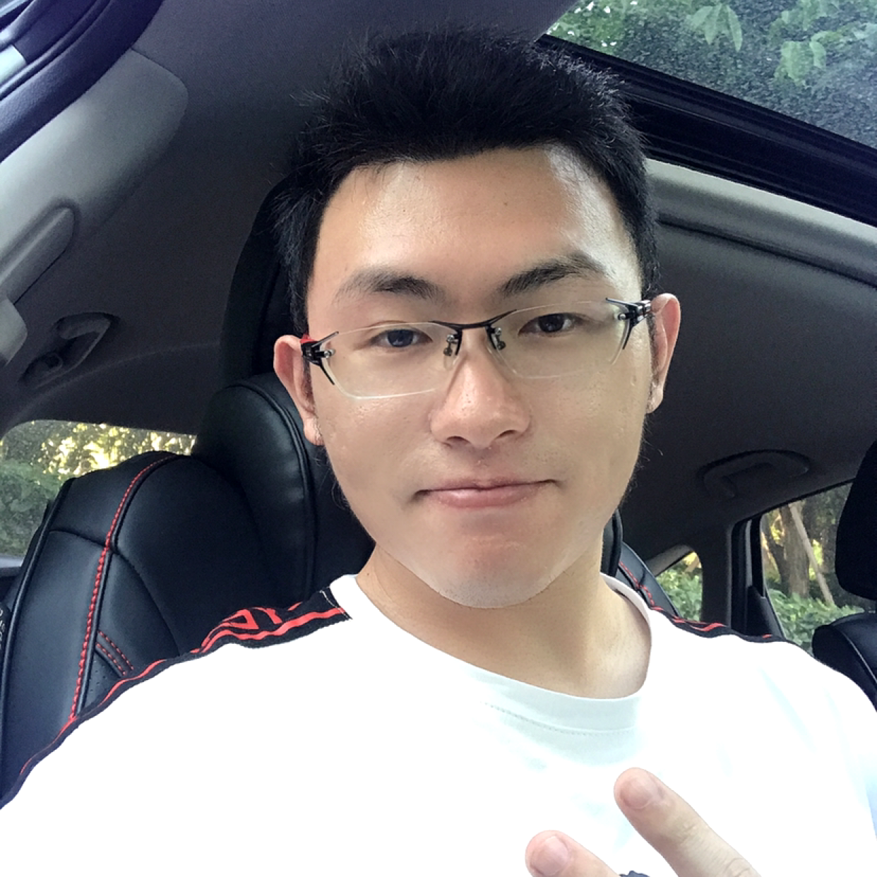 L1sten的照片