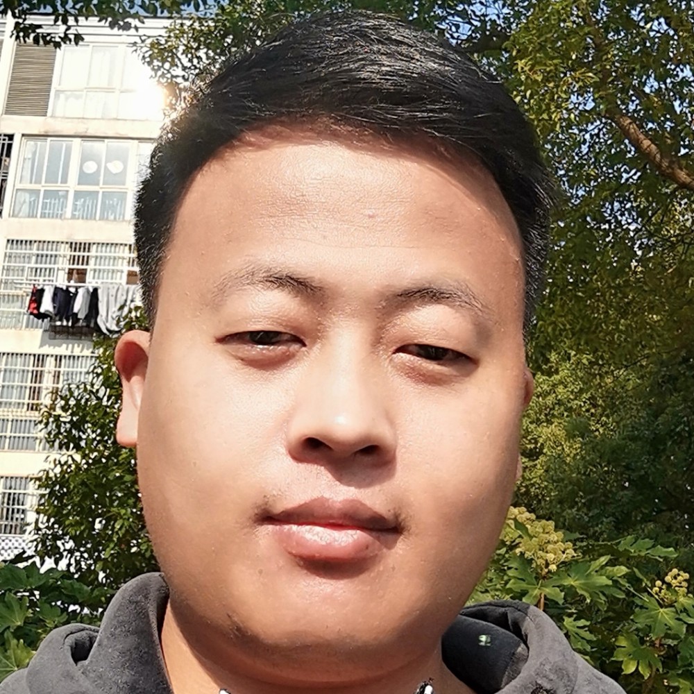 …随缘～的照片