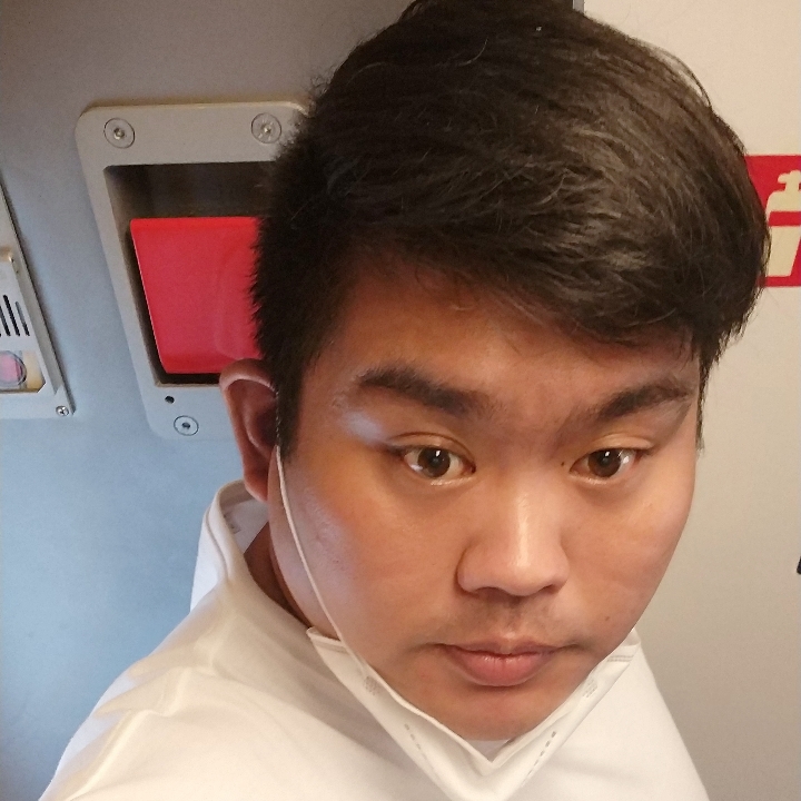 蛋蛋！蛋疼的照片