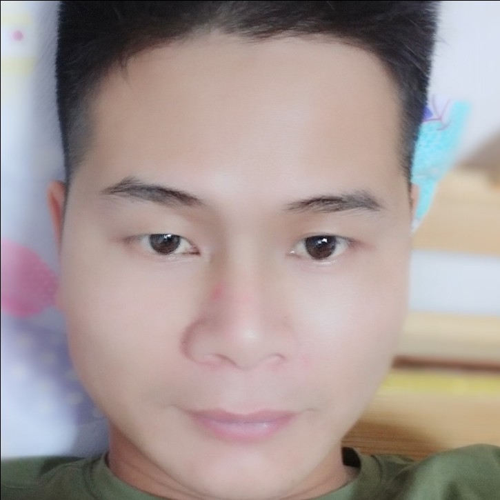 唠叨发夹的照片