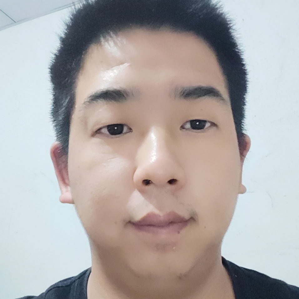 惊鸿向单纯的照片