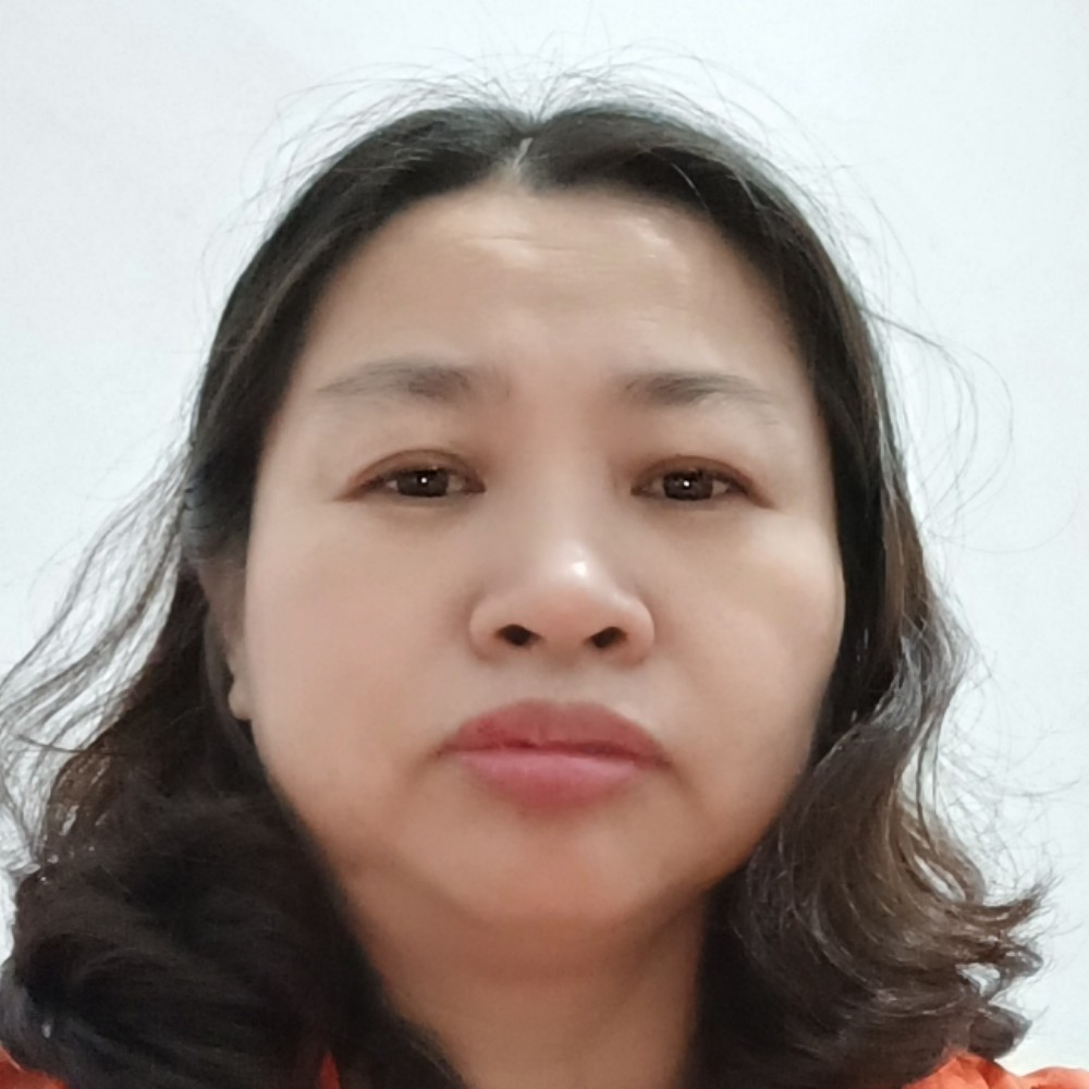 会员152793787的照片