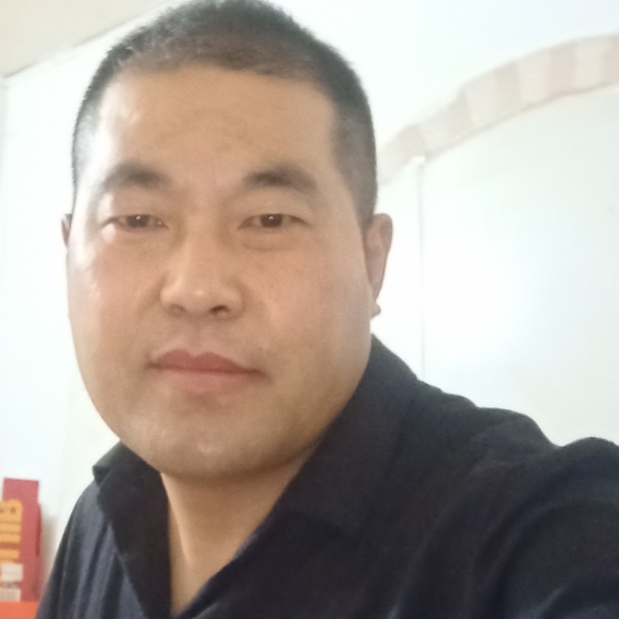 高山流水朋达四海的照片