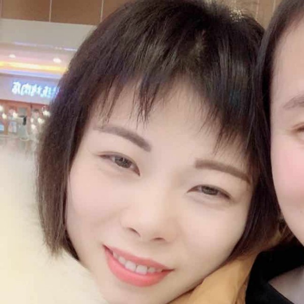 落雪非花的照片