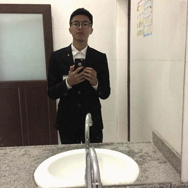 看淡嗷的照片