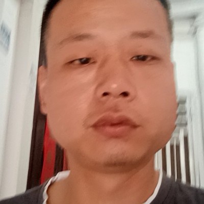 无情拾忆涟漪的照片