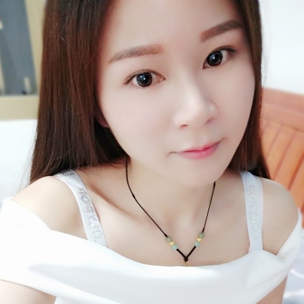 晓瑛的照片