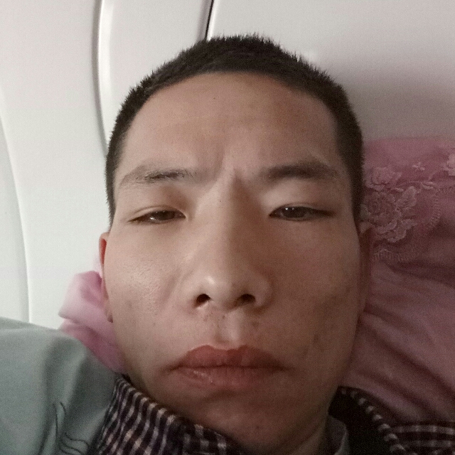 殷勤电灯胆的照片