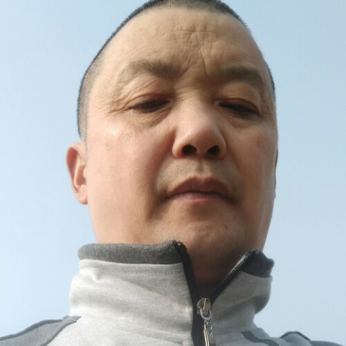 真云的照片