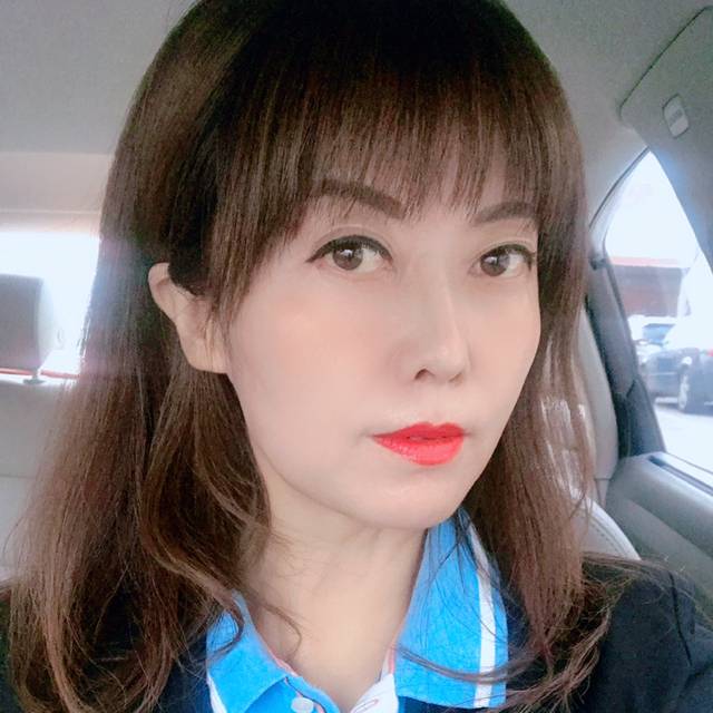 会员200098617的照片