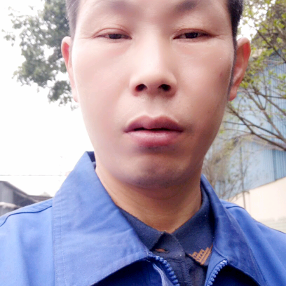 感谢有的照片