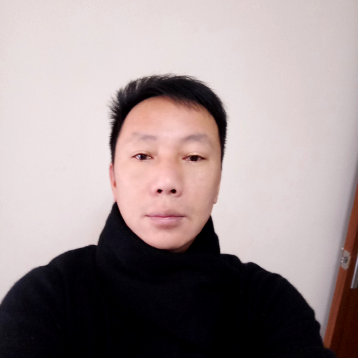 博忍的照片