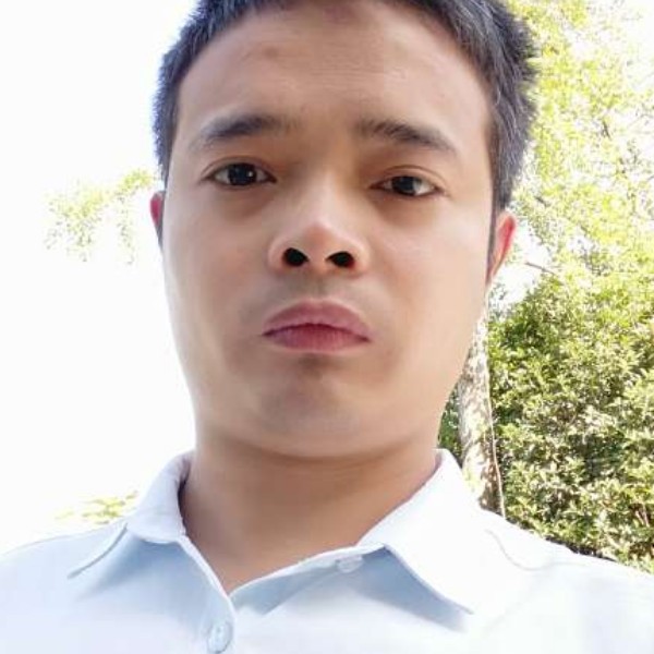 迷人镜子的照片