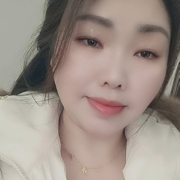 的照片