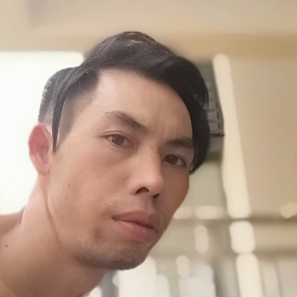 漂亮多么秋天的照片