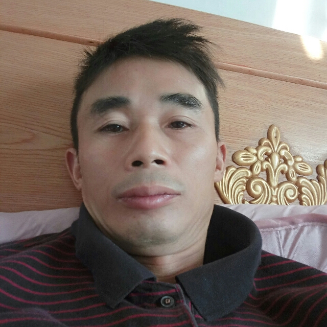 阿垚的照片