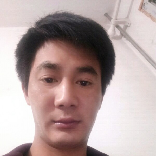 14736908的照片