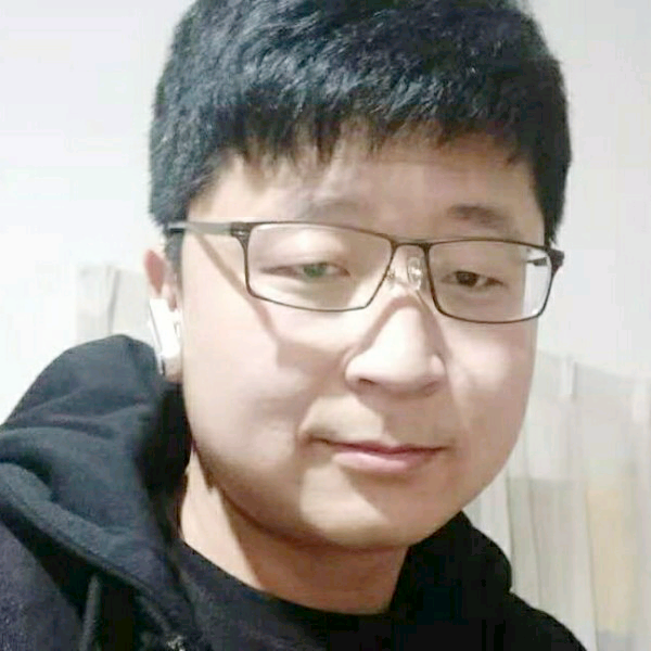 踏实霓裳的照片