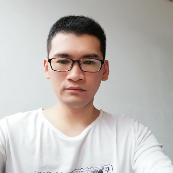 逐风用矫情的照片