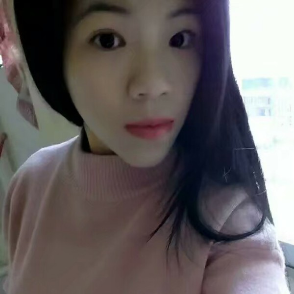时光倒流:的照片