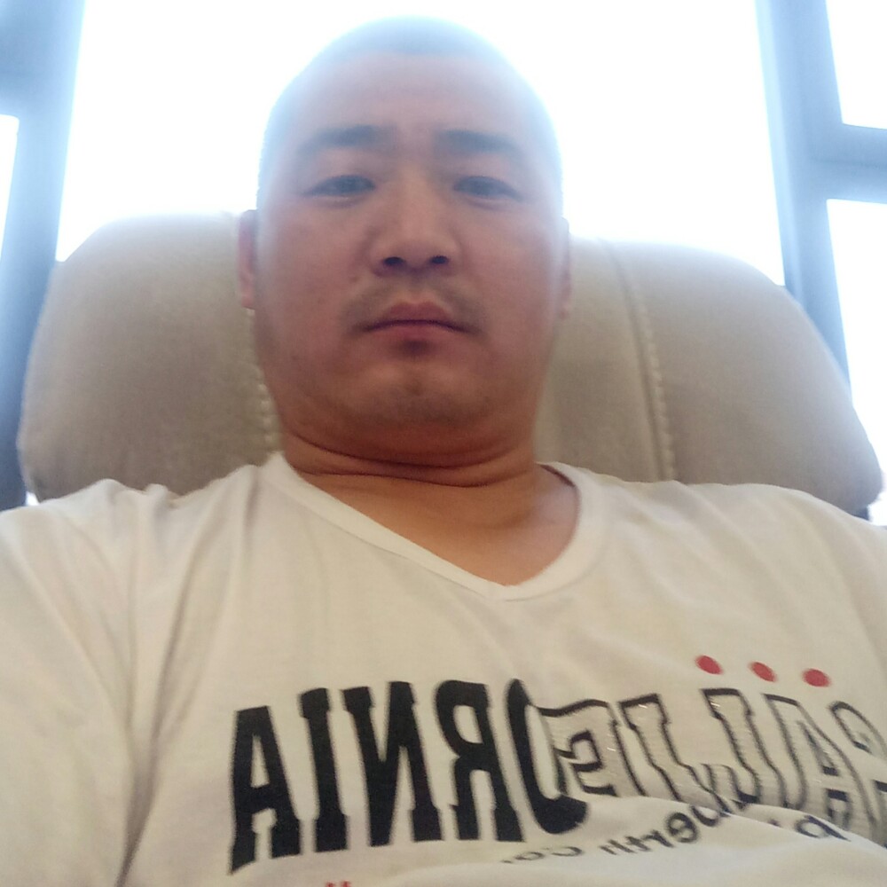 寻缘在路上的照片