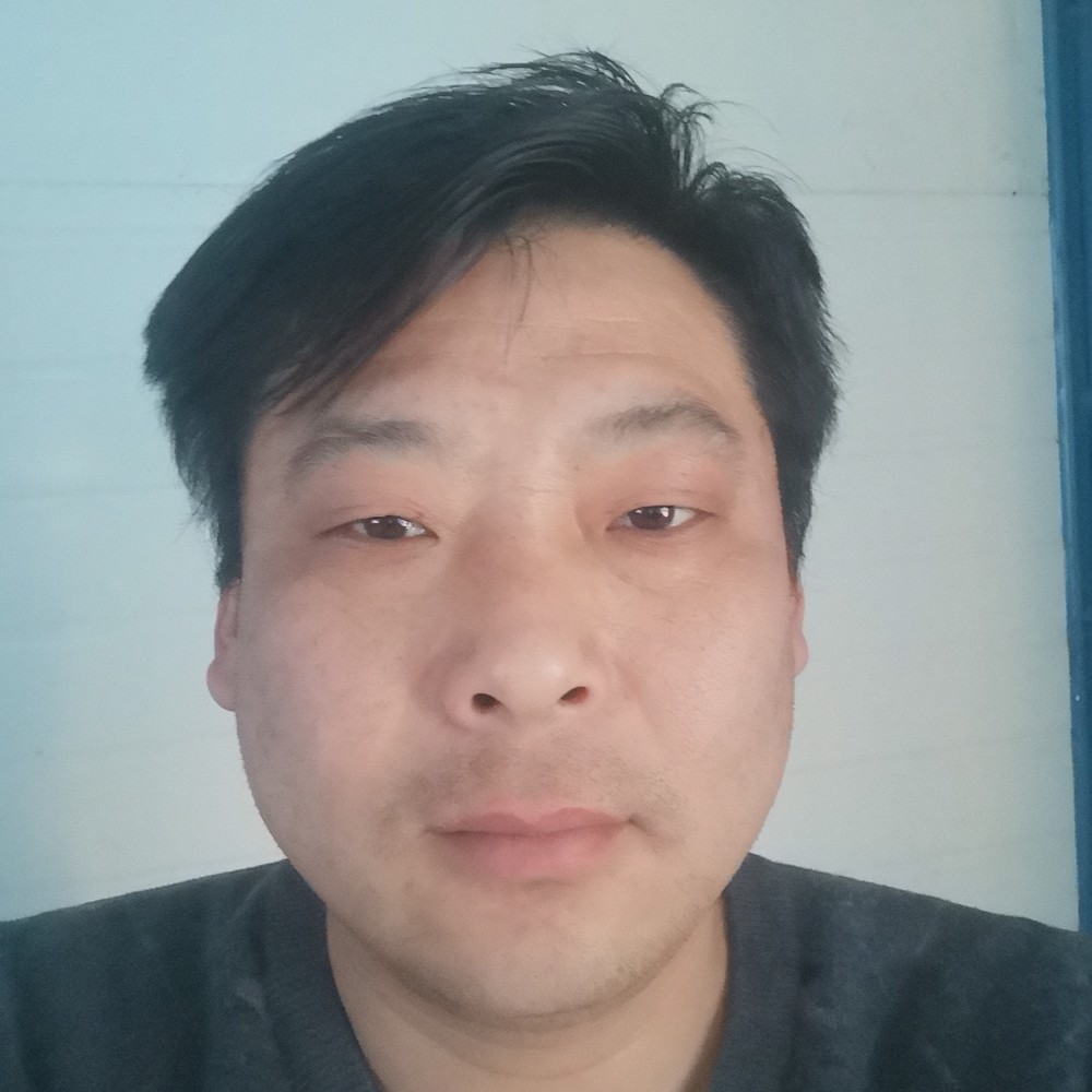 直率给冬日的照片